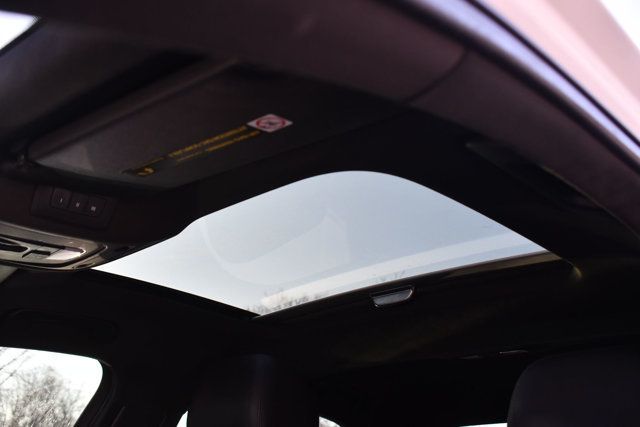 2016 Audi A3 4dr Sedan FWD 1.8T Premium - 22978285 - 35