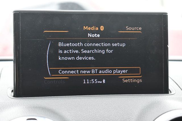 2016 Audi A3 4dr Sedan FWD 1.8T Premium - 22978285 - 38