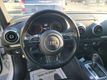 2016 Audi A3 4dr Sedan FWD 1.8T Premium - 22978285 - 4