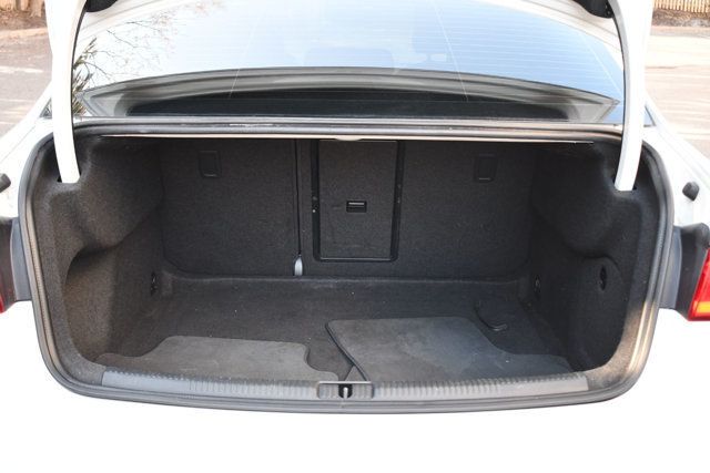 2016 Audi A3 4dr Sedan FWD 1.8T Premium - 22978285 - 6