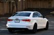 2016 Audi A3 4dr Sedan FWD 1.8T Premium - 22978285 - 8