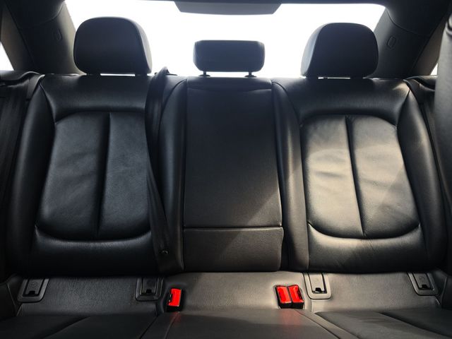 2016 Audi A3 4dr Sedan FWD 1.8T Premium - 23065483 - 12