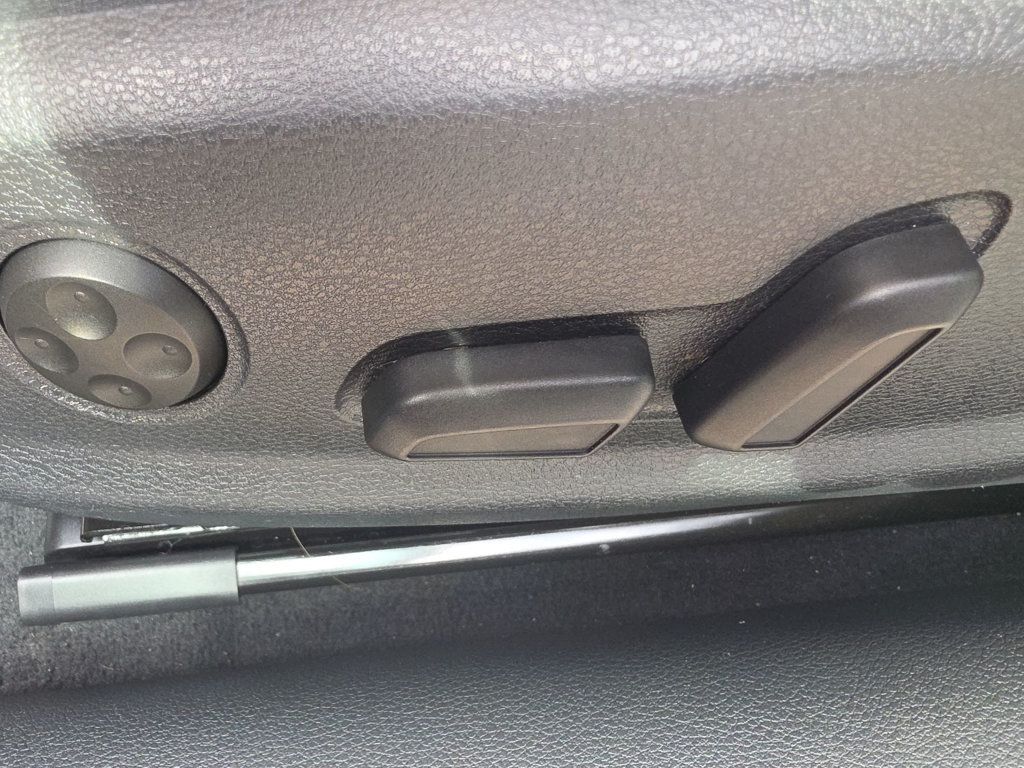 Audi A3 photo 18