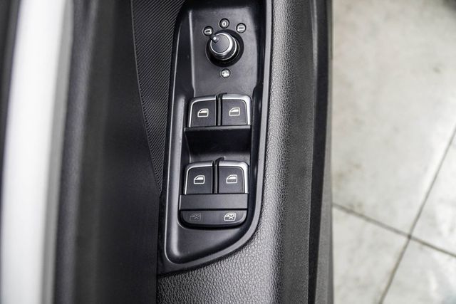 2016 Audi A3 4dr Sedan FWD 1.8T Premium - 22999811 - 31