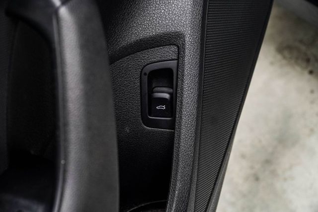 2016 Audi A3 4dr Sedan FWD 1.8T Premium - 22999811 - 32