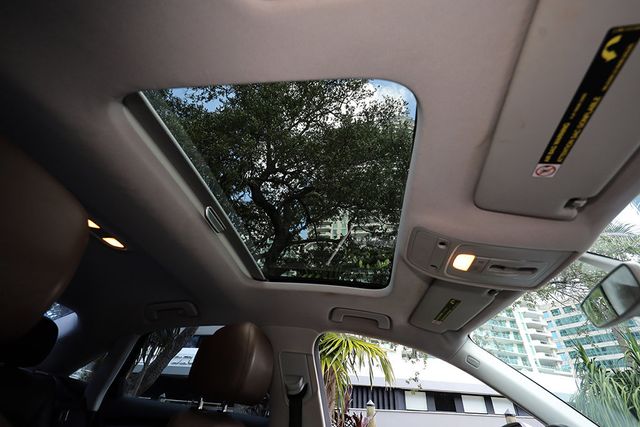 2016 Audi A3 4dr Sedan FWD 1.8T Premium - 23019323 - 11