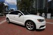 2016 Audi A3 4dr Sedan FWD 1.8T Premium - 23019323 - 12