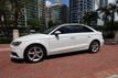2016 Audi A3 4dr Sedan FWD 1.8T Premium - 23019323 - 15