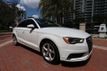 2016 Audi A3 4dr Sedan FWD 1.8T Premium - 23019323 - 16