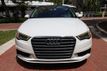 2016 Audi A3 4dr Sedan FWD 1.8T Premium - 23019323 - 19