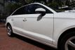2016 Audi A3 4dr Sedan FWD 1.8T Premium - 23019323 - 21