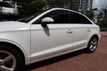 2016 Audi A3 4dr Sedan FWD 1.8T Premium - 23019323 - 22