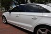 2016 Audi A3 4dr Sedan FWD 1.8T Premium - 23019323 - 23