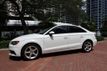 2016 Audi A3 4dr Sedan FWD 1.8T Premium - 23019323 - 25