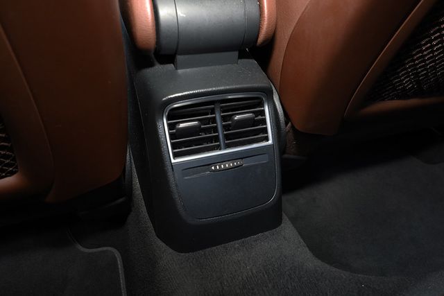 2016 Audi A3 4dr Sedan FWD 1.8T Premium - 23019323 - 31