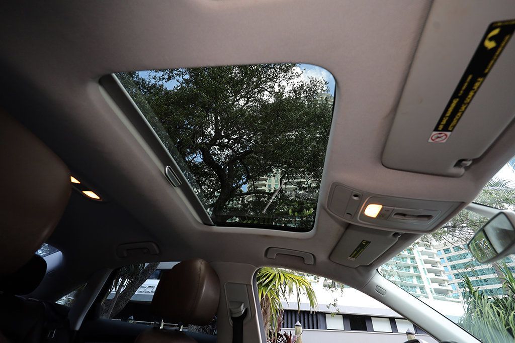 2016 Audi A3 4dr Sedan FWD 1.8T Premium - 23019323 - 32