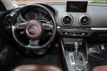 2016 Audi A3 4dr Sedan FWD 1.8T Premium - 23019323 - 33