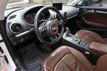 2016 Audi A3 4dr Sedan FWD 1.8T Premium - 23019323 - 34