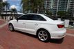 2016 Audi A3 4dr Sedan FWD 1.8T Premium - 23019323 - 3