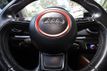 2016 Audi A3 4dr Sedan FWD 1.8T Premium - 23019323 - 45