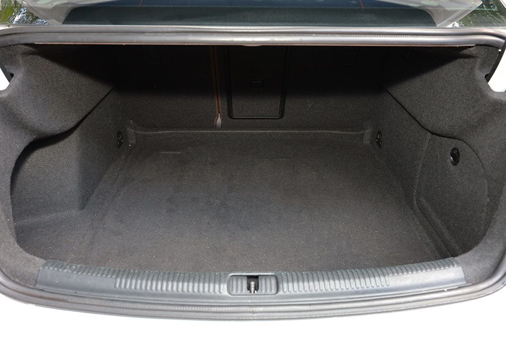 2016 Audi A3 4dr Sedan FWD 1.8T Premium - 23019323 - 49