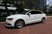 2016 Audi A3 4dr Sedan FWD 1.8T Premium - 23019323 - 55