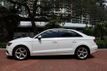 2016 Audi A3 4dr Sedan FWD 1.8T Premium - 23019323 - 57