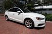 2016 Audi A3 4dr Sedan FWD 1.8T Premium - 23019323 - 58
