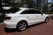 2016 Audi A3 4dr Sedan FWD 1.8T Premium - 23019323 - 60