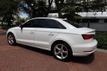 2016 Audi A3 4dr Sedan FWD 1.8T Premium - 23019323 - 61