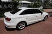 2016 Audi A3 4dr Sedan FWD 1.8T Premium - 23019323 - 64