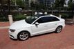 2016 Audi A3 4dr Sedan FWD 1.8T Premium - 23019323 - 65