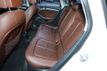 2016 Audi A3 4dr Sedan FWD 1.8T Premium - 23019323 - 6