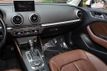 2016 Audi A3 4dr Sedan FWD 1.8T Premium - 23019323 - 8