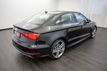 2016 Audi A3 4dr Sedan FWD 1.8T Premium - 22833901 - 9