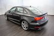 2016 Audi A3 4dr Sedan FWD 1.8T Premium - 22833901 - 10