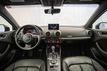 2016 Audi A3 4dr Sedan FWD 1.8T Premium - 22833901 - 11