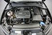 2016 Audi A3 4dr Sedan FWD 1.8T Premium - 22833901 - 12