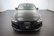 2016 Audi A3 4dr Sedan FWD 1.8T Premium - 22833901 - 13