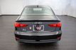 2016 Audi A3 4dr Sedan FWD 1.8T Premium - 22833901 - 14
