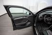 2016 Audi A3 4dr Sedan FWD 1.8T Premium - 22833901 - 15