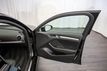 2016 Audi A3 4dr Sedan FWD 1.8T Premium - 22833901 - 16