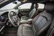 2016 Audi A3 4dr Sedan FWD 1.8T Premium - 22833901 - 17