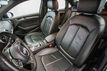 2016 Audi A3 4dr Sedan FWD 1.8T Premium - 22833901 - 18