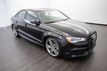 2016 Audi A3 4dr Sedan FWD 1.8T Premium - 22833901 - 1