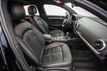 2016 Audi A3 4dr Sedan FWD 1.8T Premium - 22833901 - 19