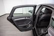2016 Audi A3 4dr Sedan FWD 1.8T Premium - 22833901 - 21