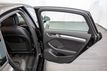 2016 Audi A3 4dr Sedan FWD 1.8T Premium - 22833901 - 22