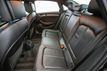 2016 Audi A3 4dr Sedan FWD 1.8T Premium - 22833901 - 23
