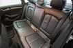2016 Audi A3 4dr Sedan FWD 1.8T Premium - 22833901 - 24